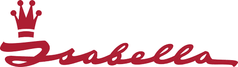 logo Isabella